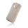 TELFORCEONE Pok.Slim Up Pik  XXXL Sam i9300  S3 ecru - 1398570 - zdjęcie